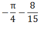 Maths-Definite Integrals-20931.png